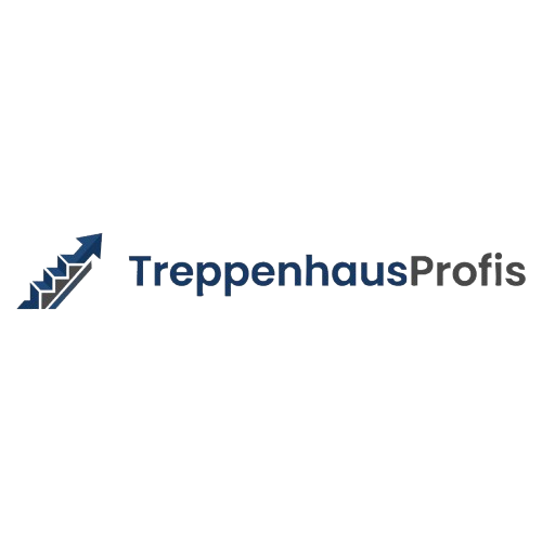 TreppenhausProfis